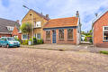 Gasthuislaan 9
