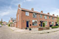 Violenstraat 22