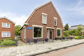 Verlengde Hoofdstraat 2