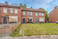 Veerstraat 43